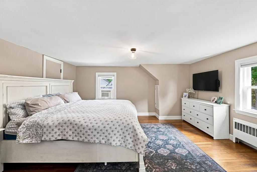 Photo of 5 Chandler Rd