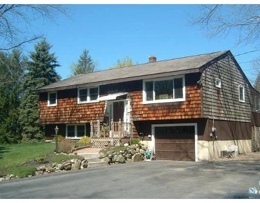 Photo of 26 Wood Drive