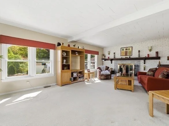 Photo of 3 Holly Road