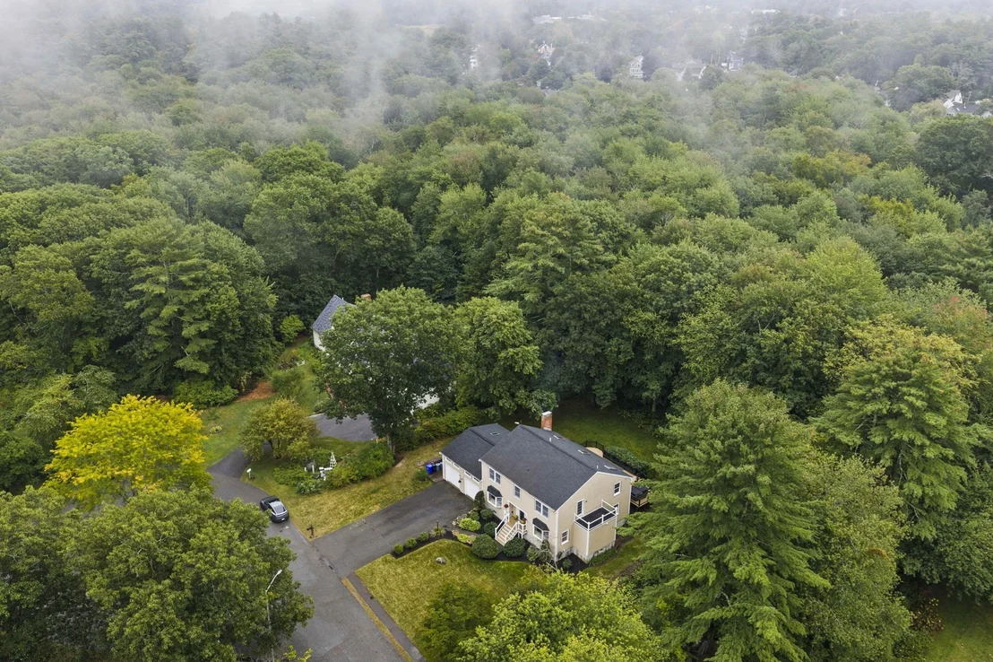 Photo of 1 Millets Ln
