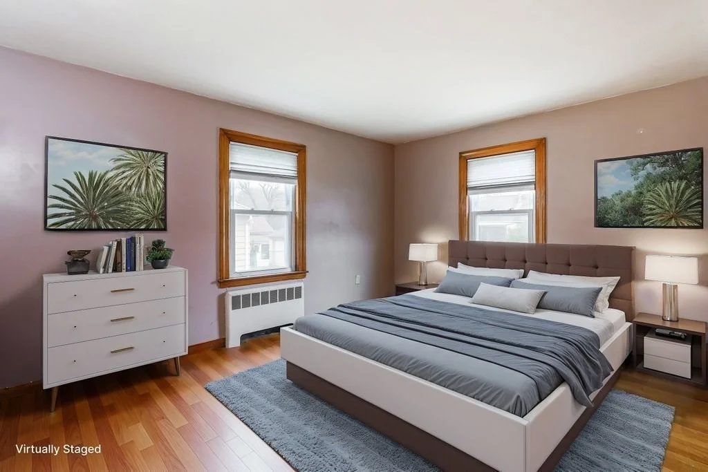 Photo of 8 Ware St