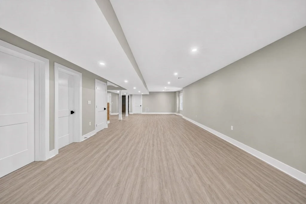 Photo of 11 Viking Road