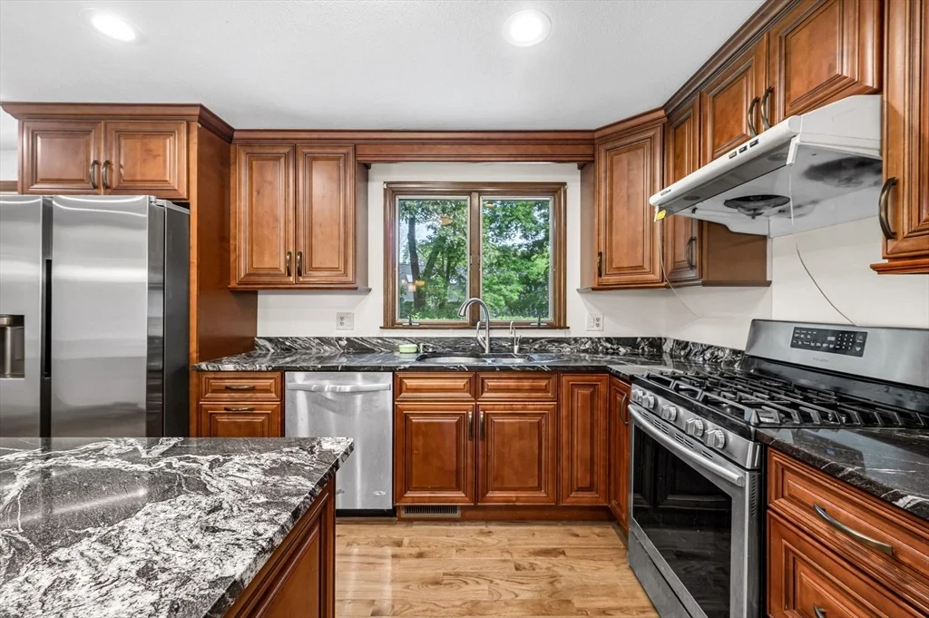 Photo of 52 Wellesley Dr