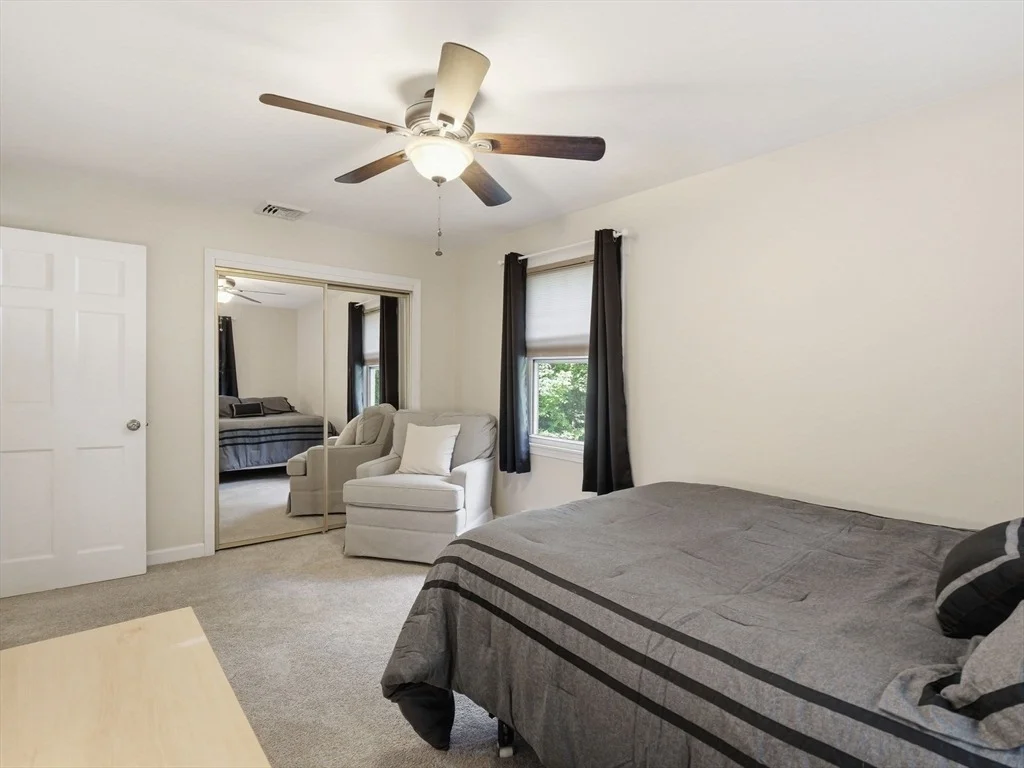 Photo of 62 Juniper Rd