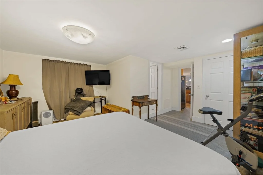 Photo of Unit 4 at 9 Beach Road