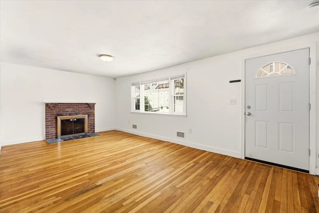 Photo of 1 Beechmont Ter