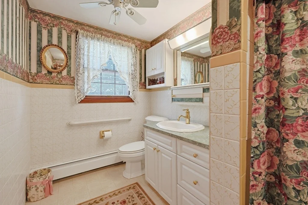 Photo of 75 Concetta Drive