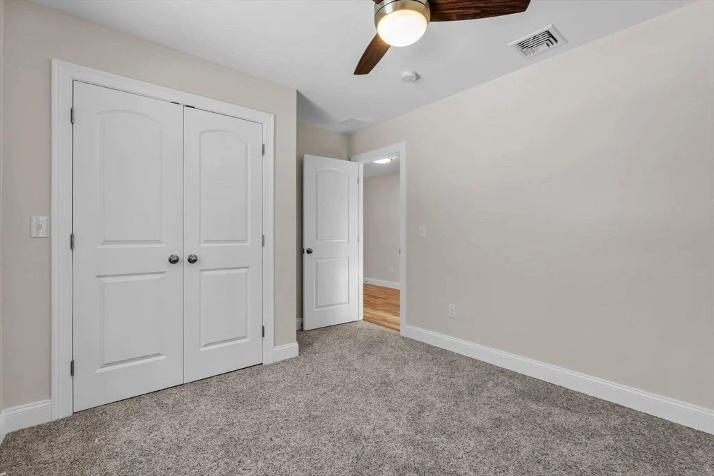 Photo of 74 E Leverett Rd