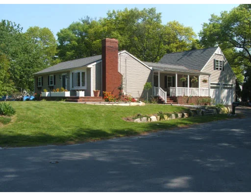 Photo of 18 Burt St