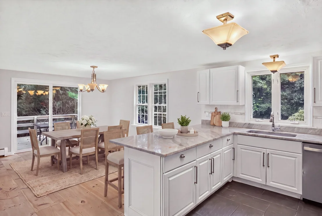 Photo of 27 Walker Rd