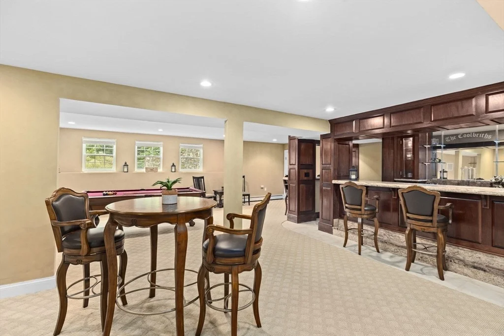 Photo of 21 Crosswoods Path