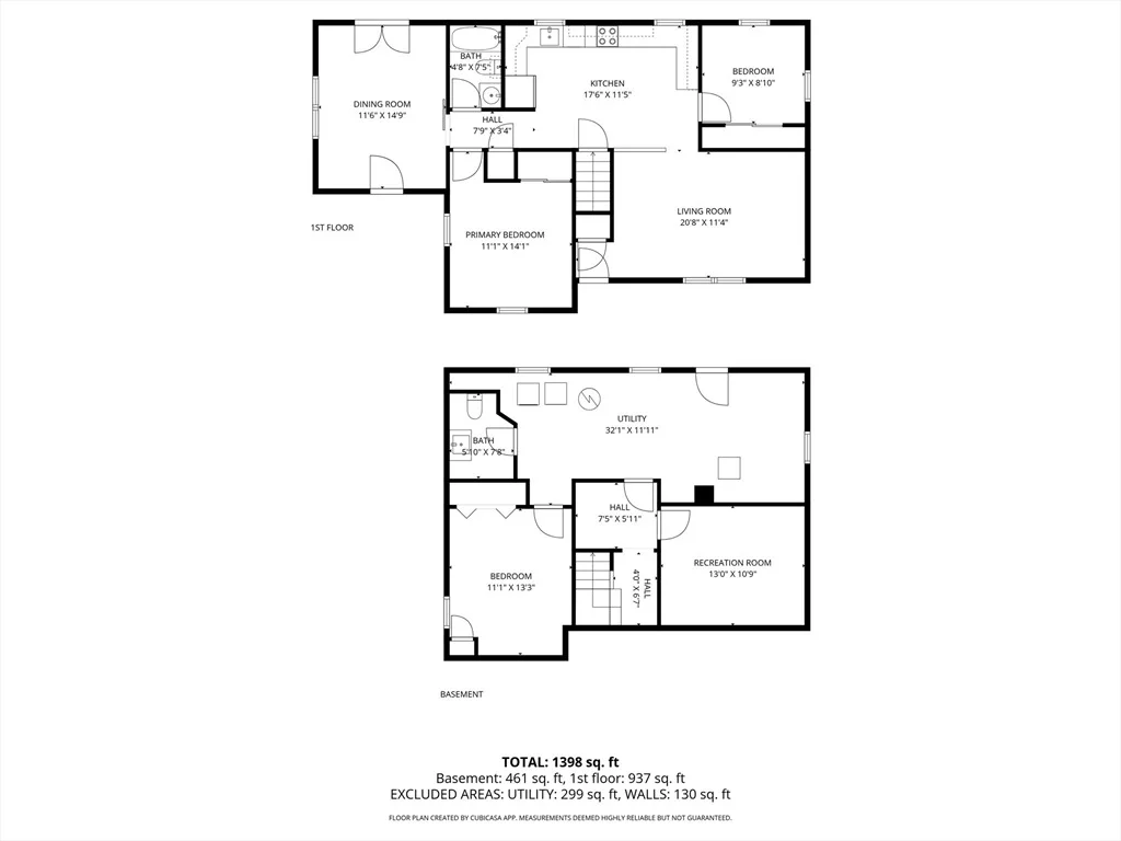 Photo of 5 Pine Cir