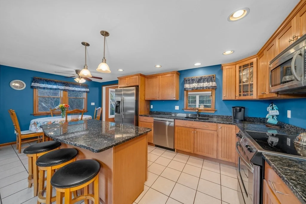 Photo of 88 Whitehall Rd
