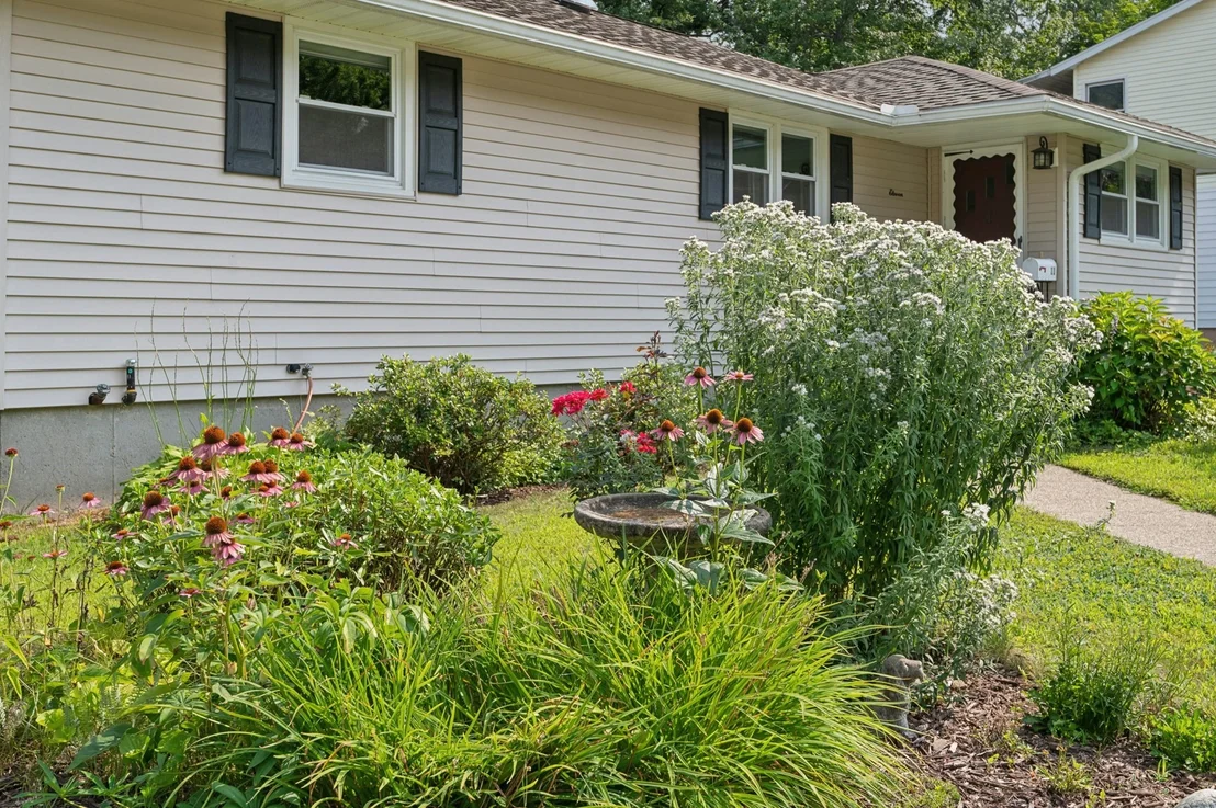 Photo of 11 Greybert Ln