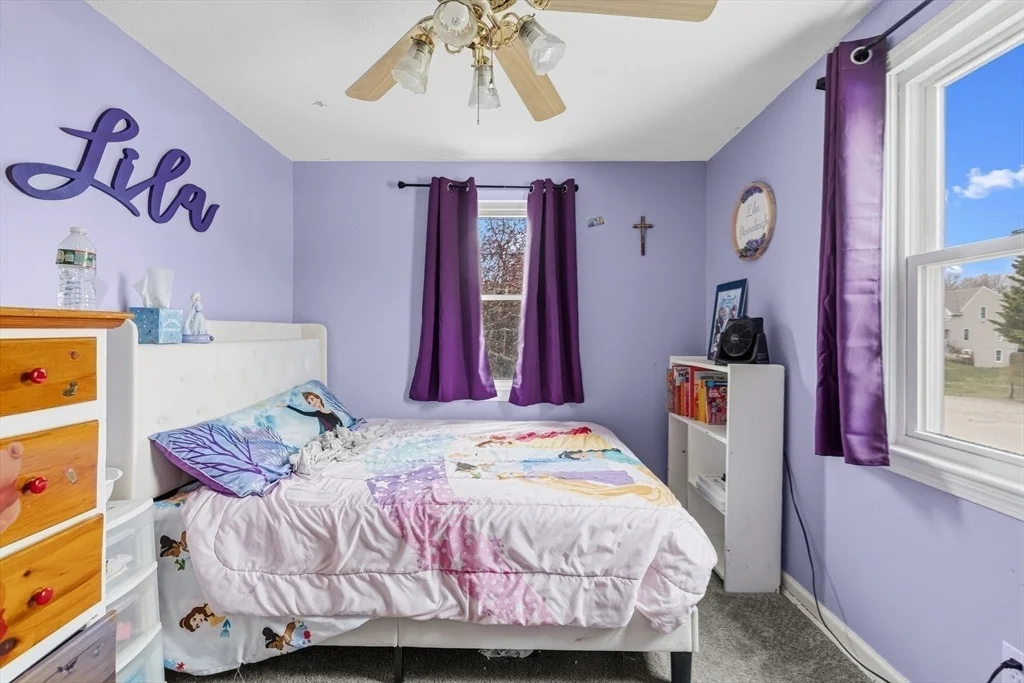 Photo of 51 Hideaway Ln
