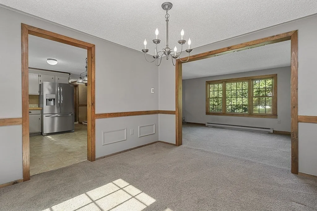 Photo of 162 Oak St