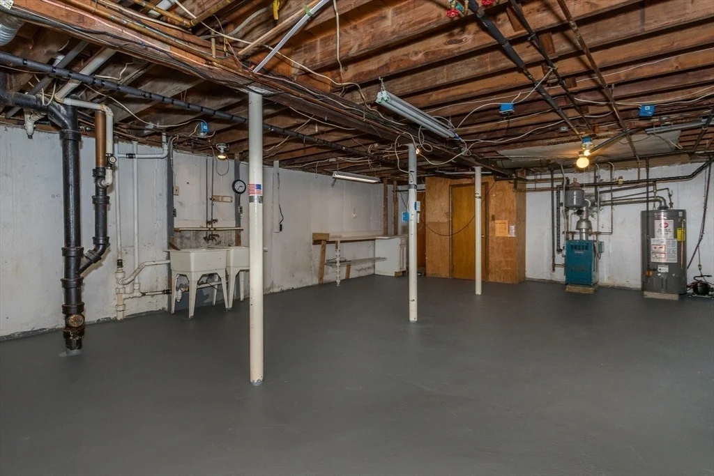 Photo of 69 Gerald Rd