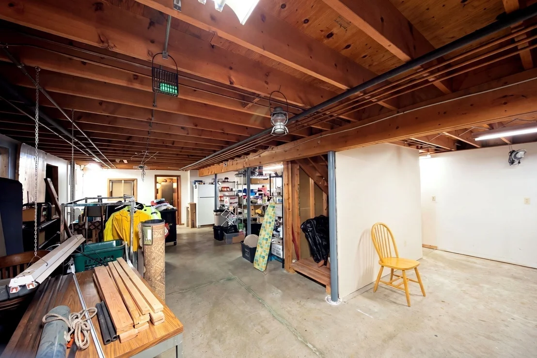 Photo of 43 Santee Rd