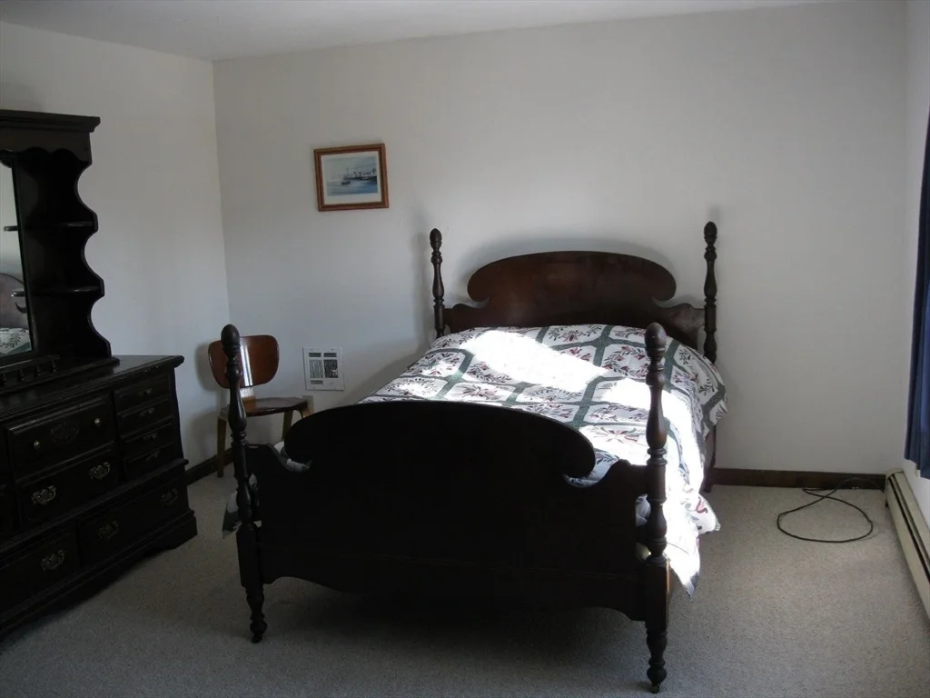 Photo of 51 Nye Ln
