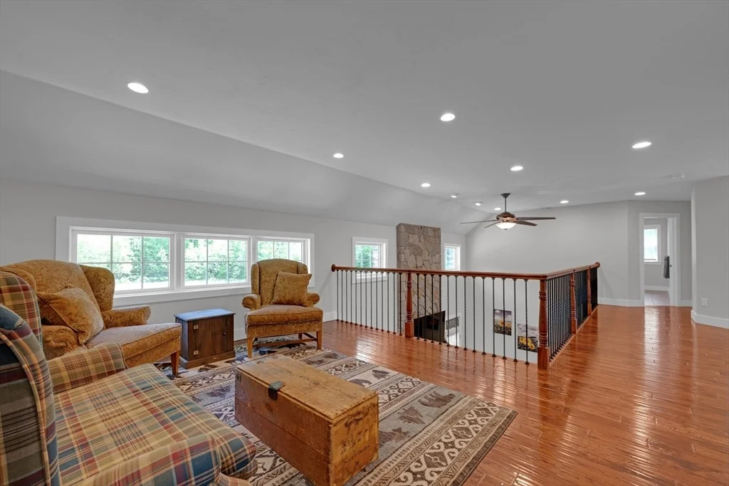 Photo of 59 James Rd