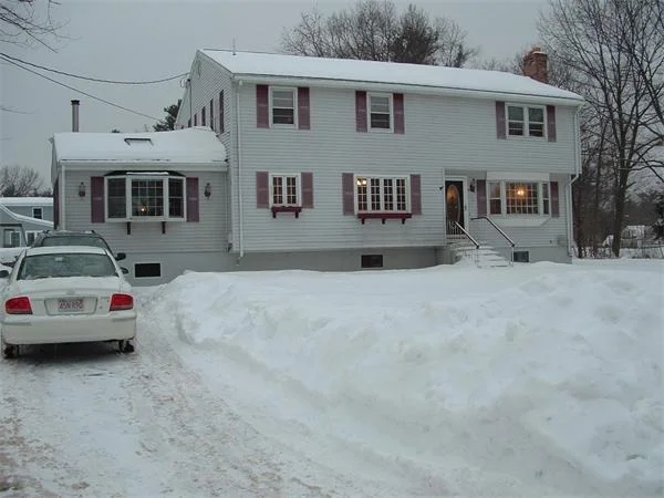Photo of 5 Draper Dr