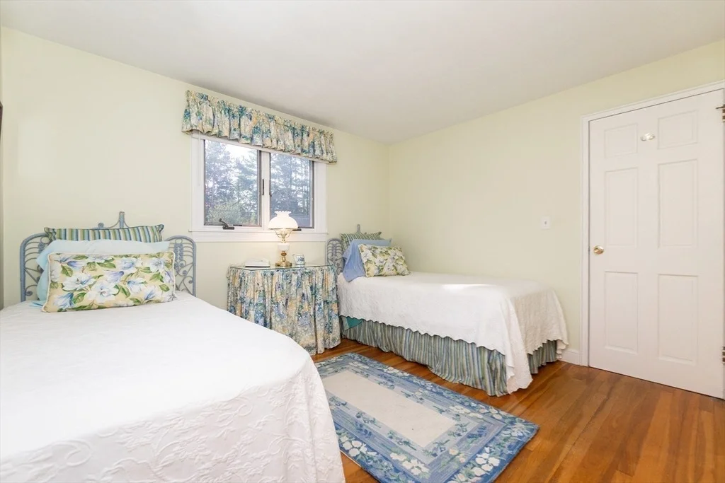 Photo of 53 Davidson Road