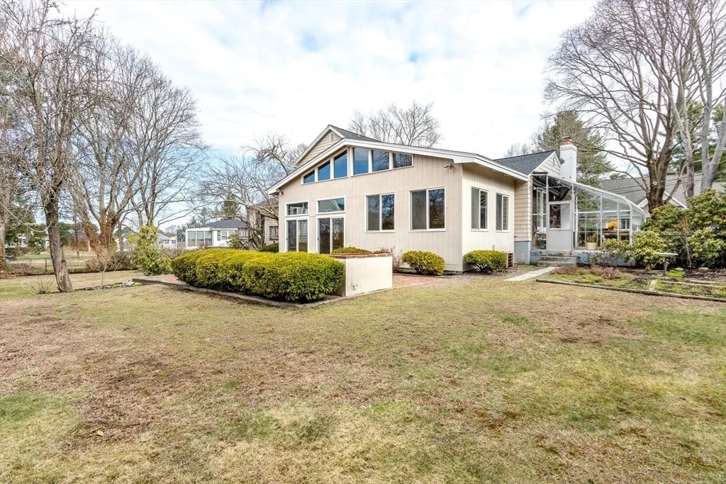 Photo of 3 Hickory Ln