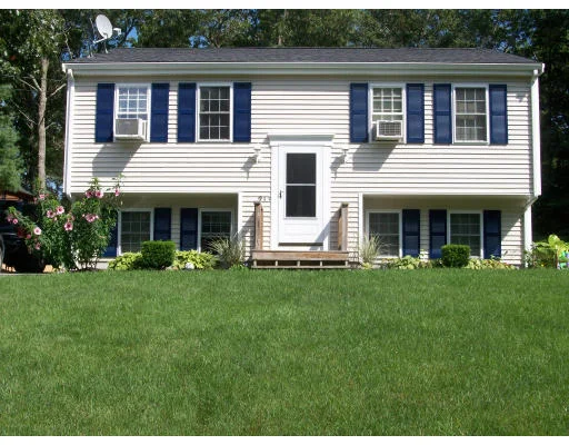 Photo of 91 Standish Ave