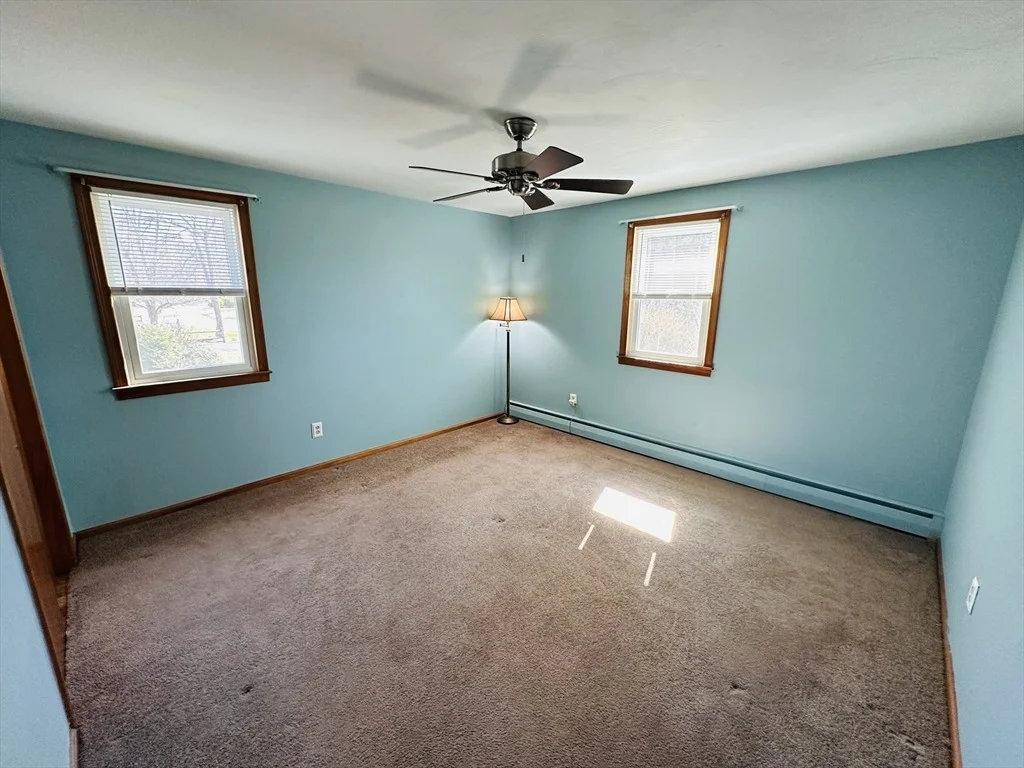 Photo of 240 Mccarthy Ave