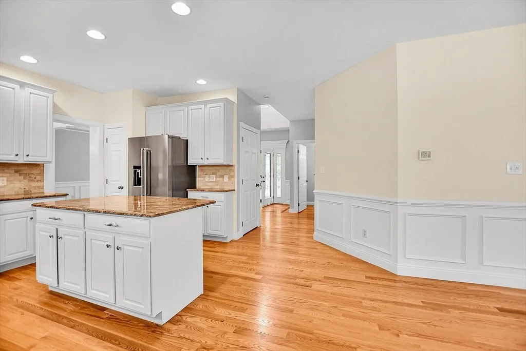 Photo of 7 Whitehall Way