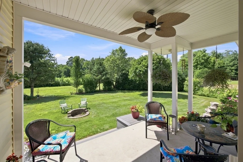 Photo of 135 Lancaster Dr