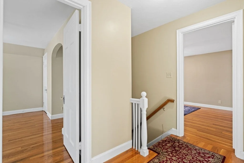 Photo of 74 Princeton Rd