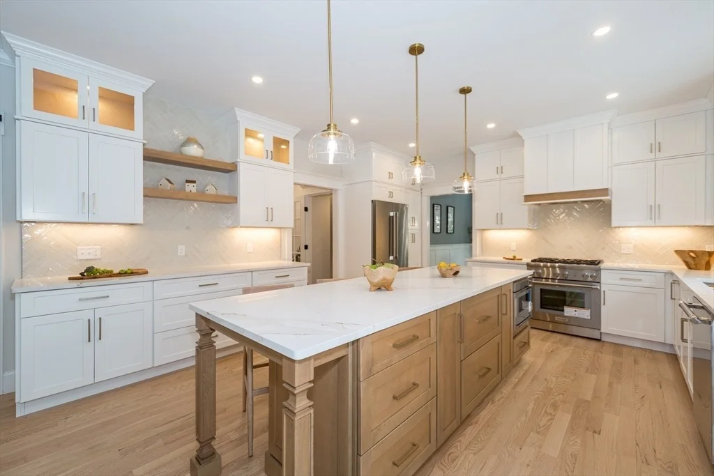 Photo of 6 Briar Ln