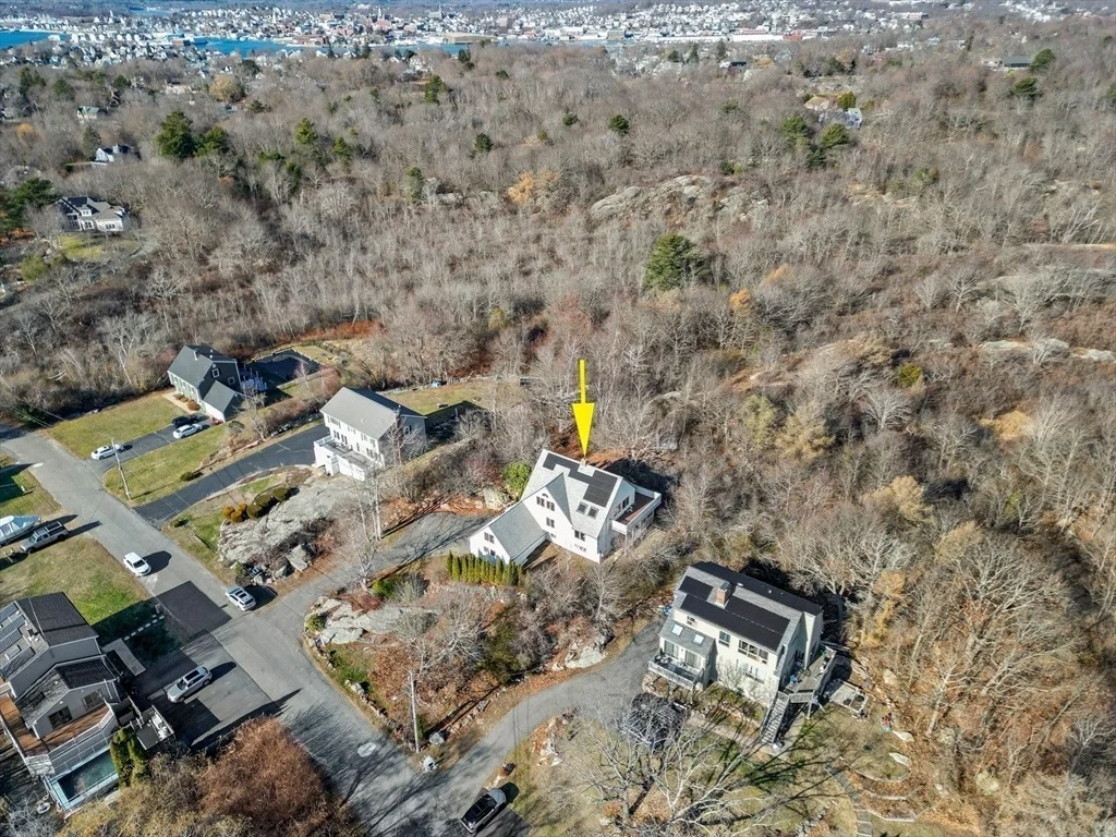 Photo of 7 Seaview Road