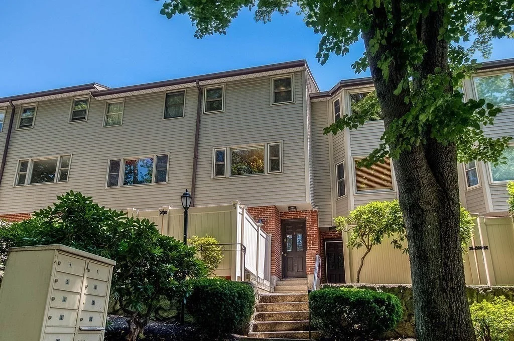 Photo of Unit 54 at 54 Regent Circle