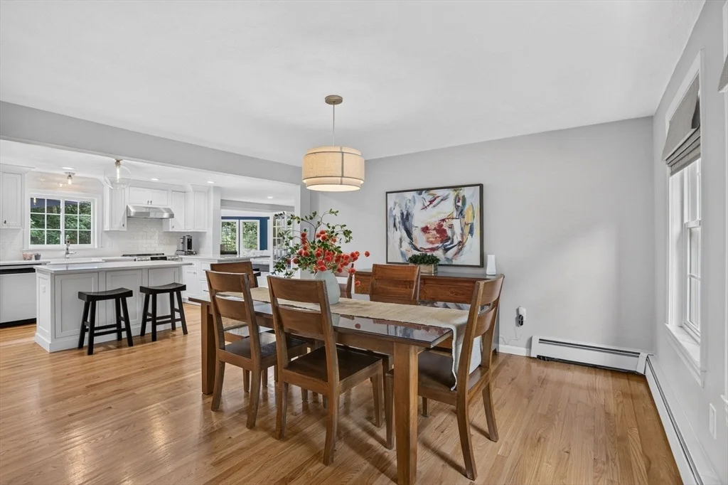 Photo of 10 Lillian Drive