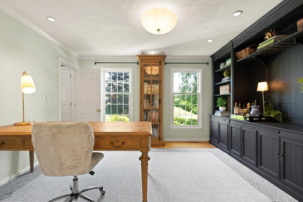Photo of 2 Shipley Cir