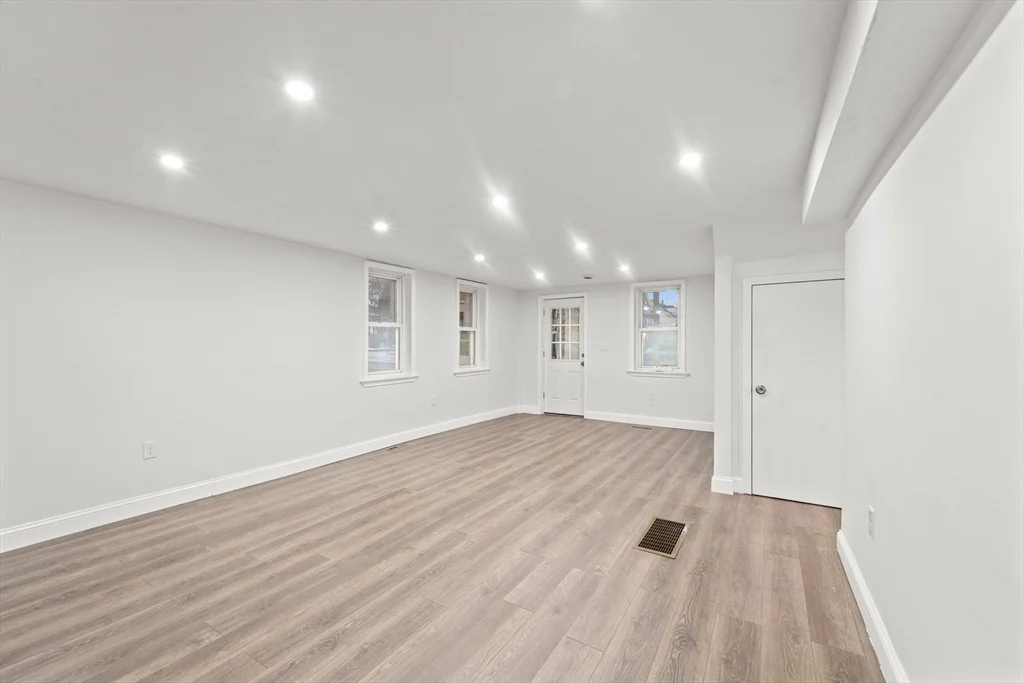 Photo of 9 Green Street