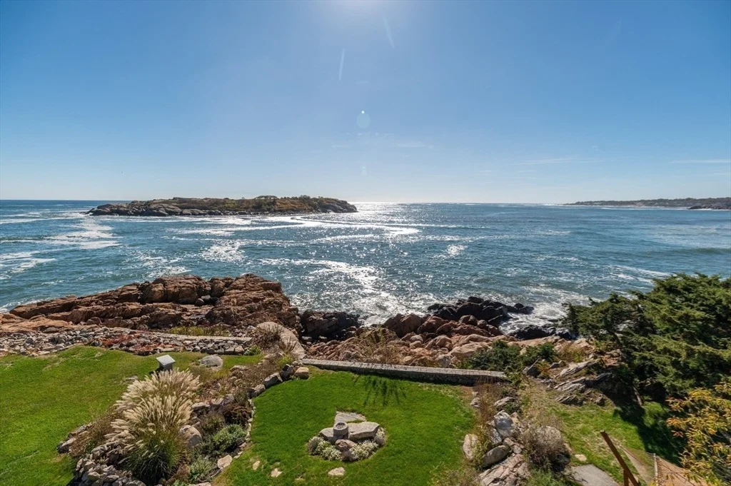 Photo of 25 Salt Island Rd