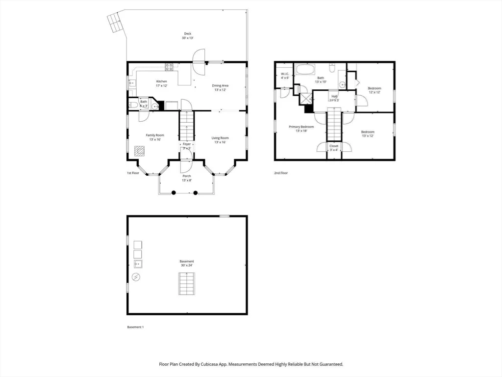 Photo of 4 Intervale Rd