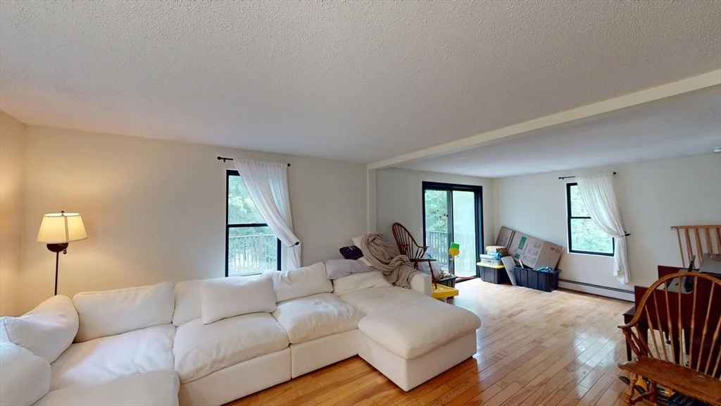 Photo of 330 Arbor St