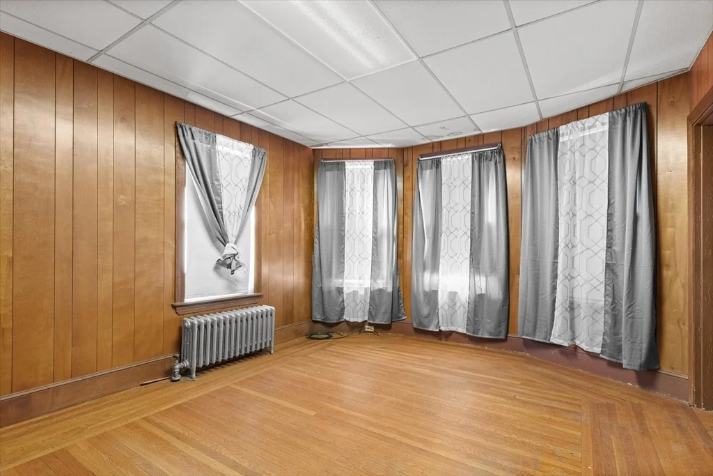 Photo of 29 Oak St