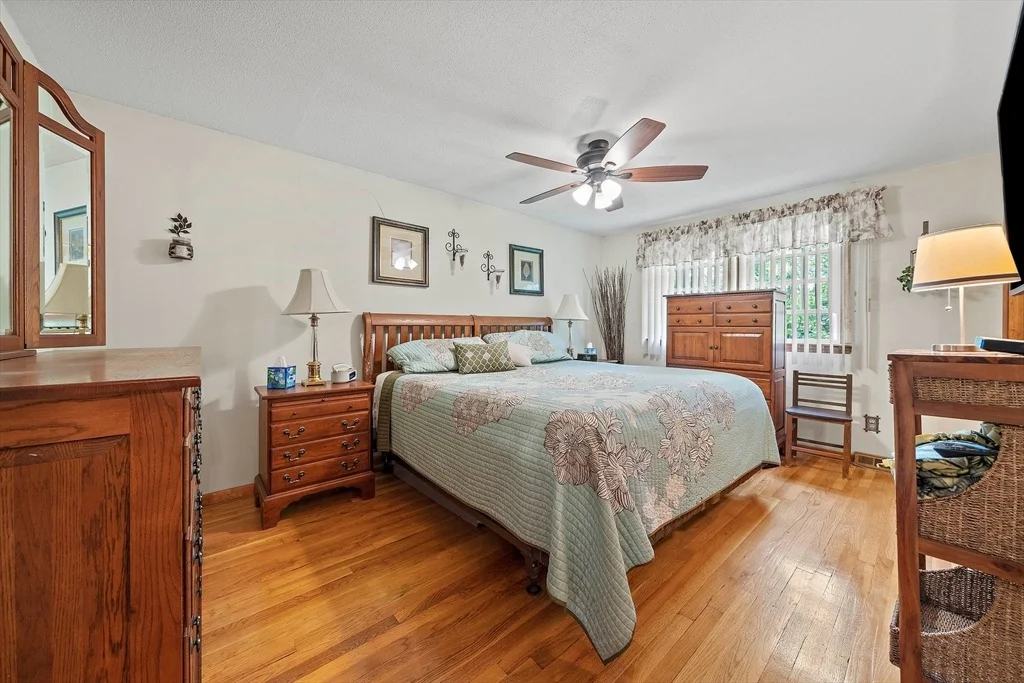 Photo of 23 Downey Rd