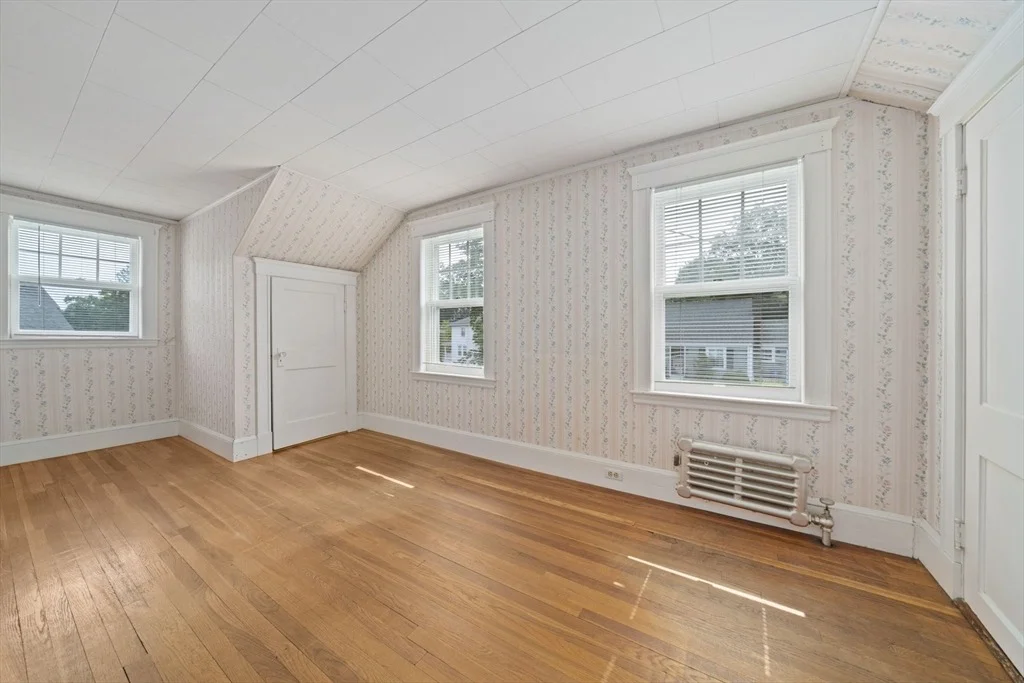Photo of 18 Devon Road