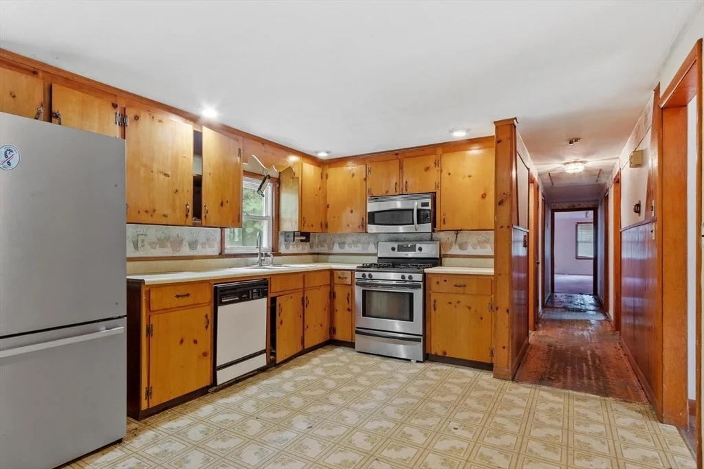 Photo of 83 Mcclelland Rd