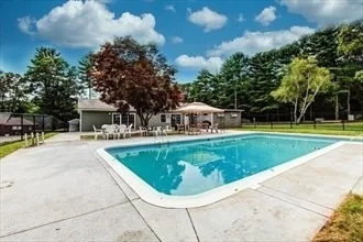 Photo of 157 Windswept Rd