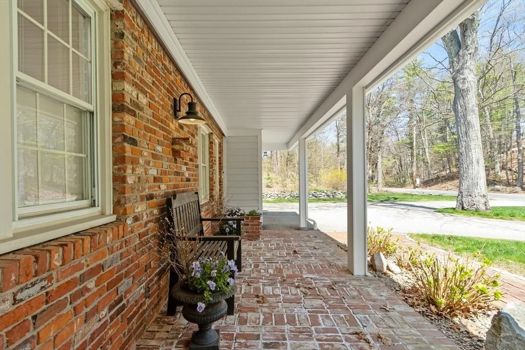 Photo of 16 Thurlow Street