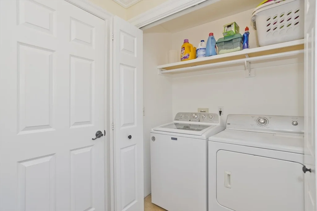 Photo of 47 Avis Circle