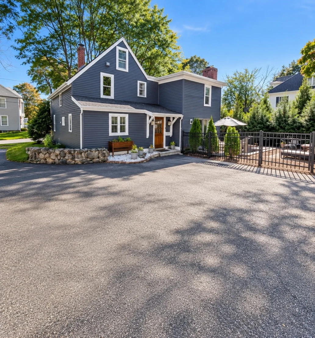 Photo of 54 Whitehall Rd