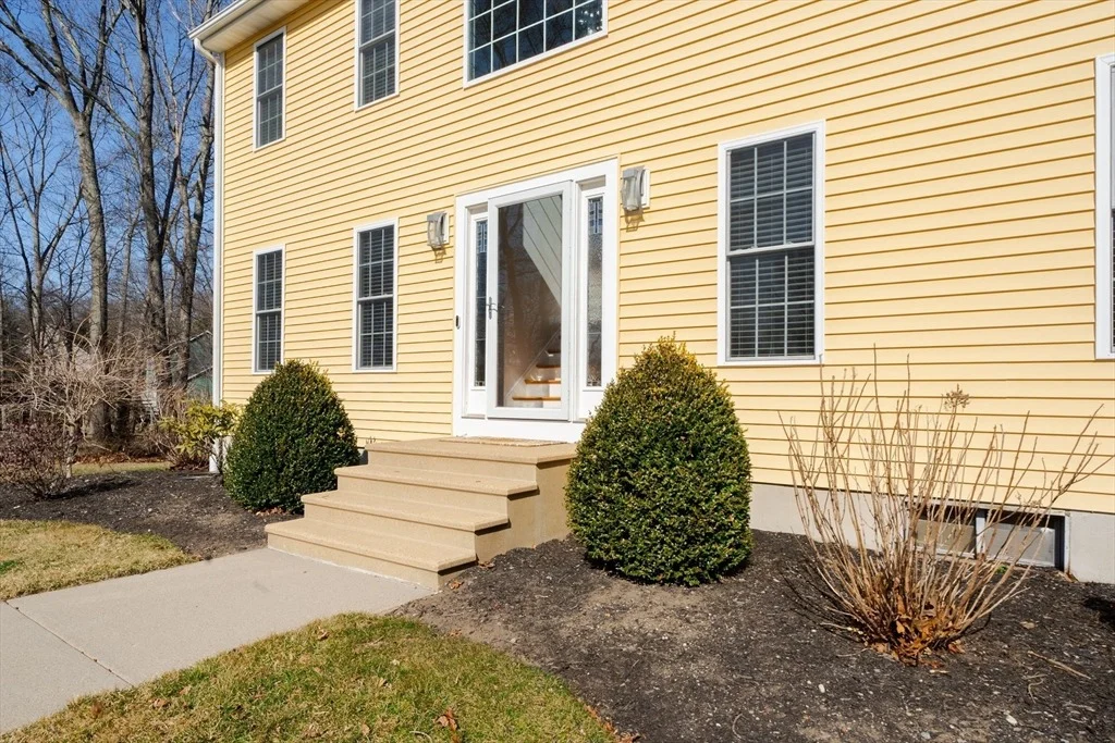 Photo of 78 Turnstone Drive